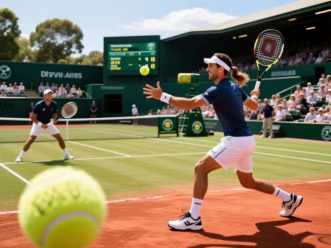 澳客网官网入口-博卡边锋表现活跃,多次尝试突破,博卡萨百度百科 第3张