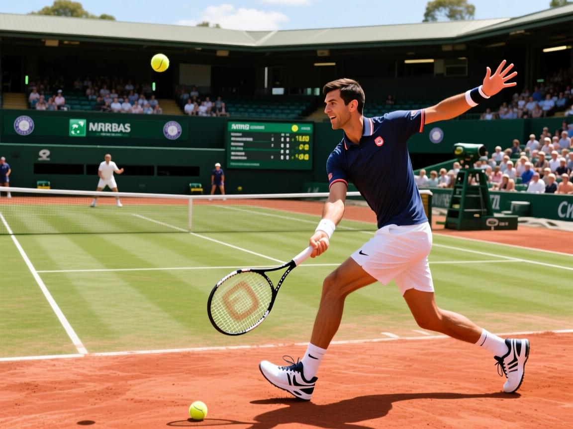 官方澳客网-博卡青年防守端出现漏洞，被本菲卡抓住，博卡青年队主场在哪儿