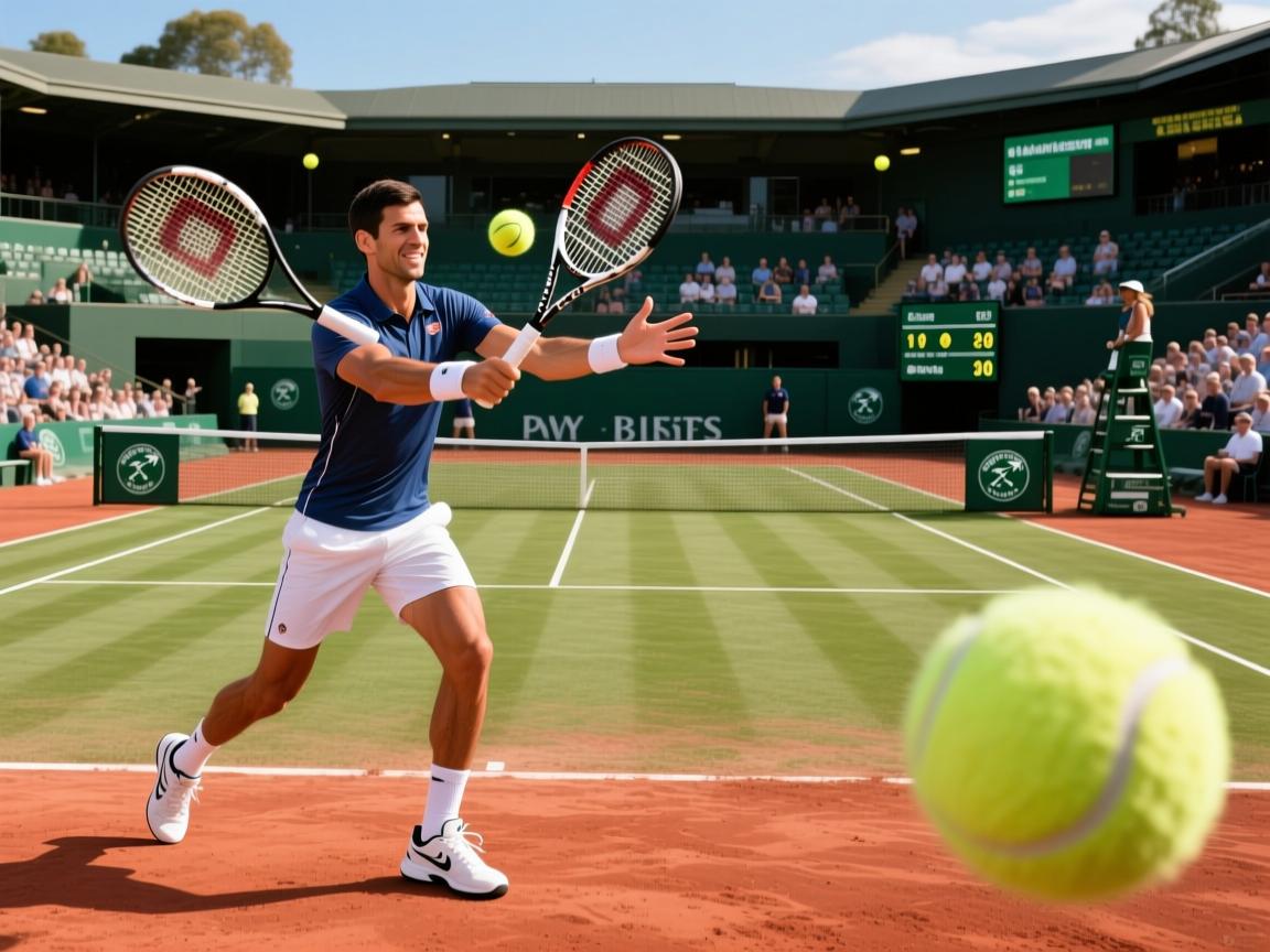 官方澳客网-博卡青年防守端出现漏洞，被本菲卡抓住，博卡青年队主场在哪儿  第2张