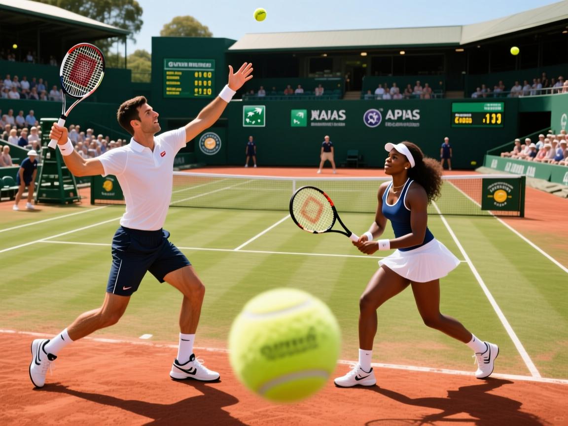 澳客网站-国家队对外战绩波动是否源于训练节奏不一，国家队深度解析