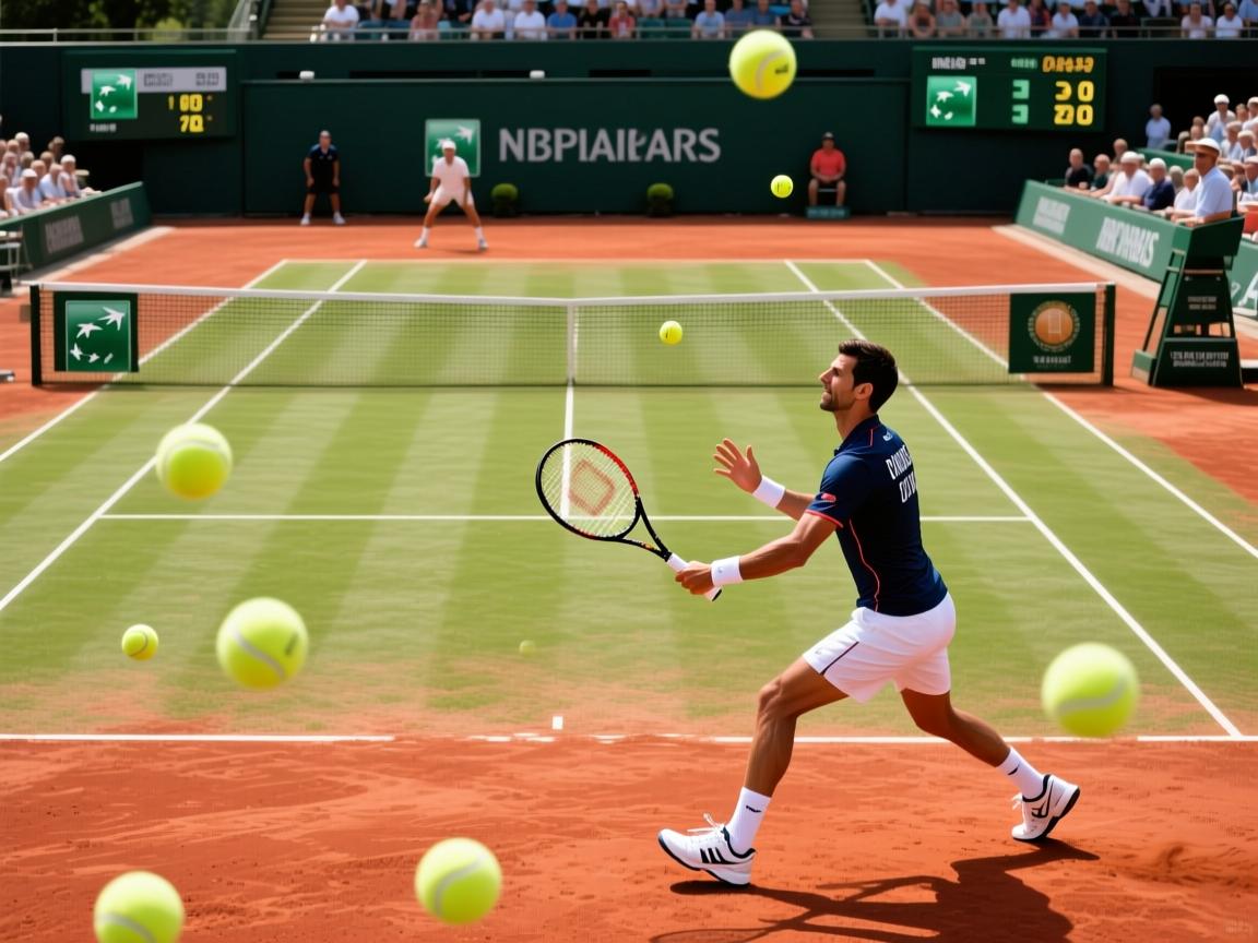 官方澳客网-城市马拉松配速员制度增强群众参与体验,马拉松比赛的配速员做什么工作 第1张