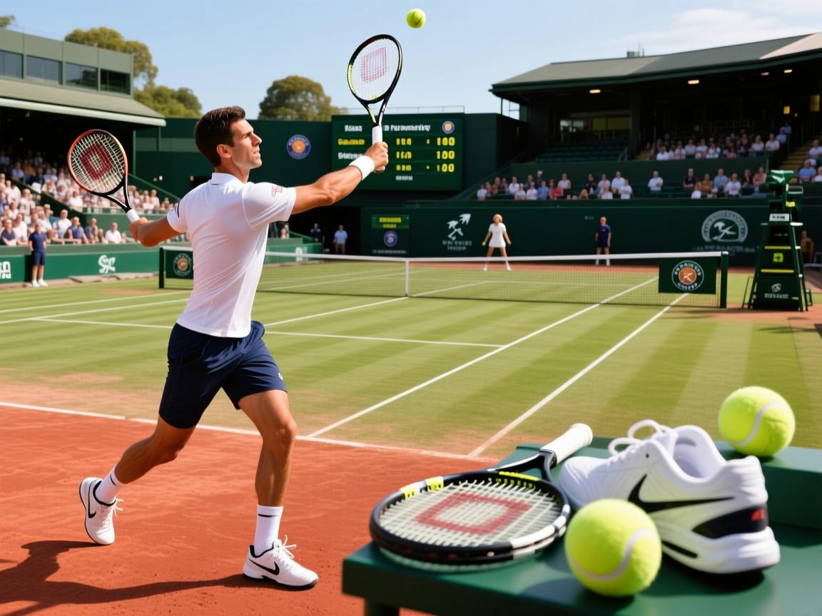 官方澳客网-城市马拉松配速员制度增强群众参与体验,马拉松比赛的配速员做什么工作 第2张