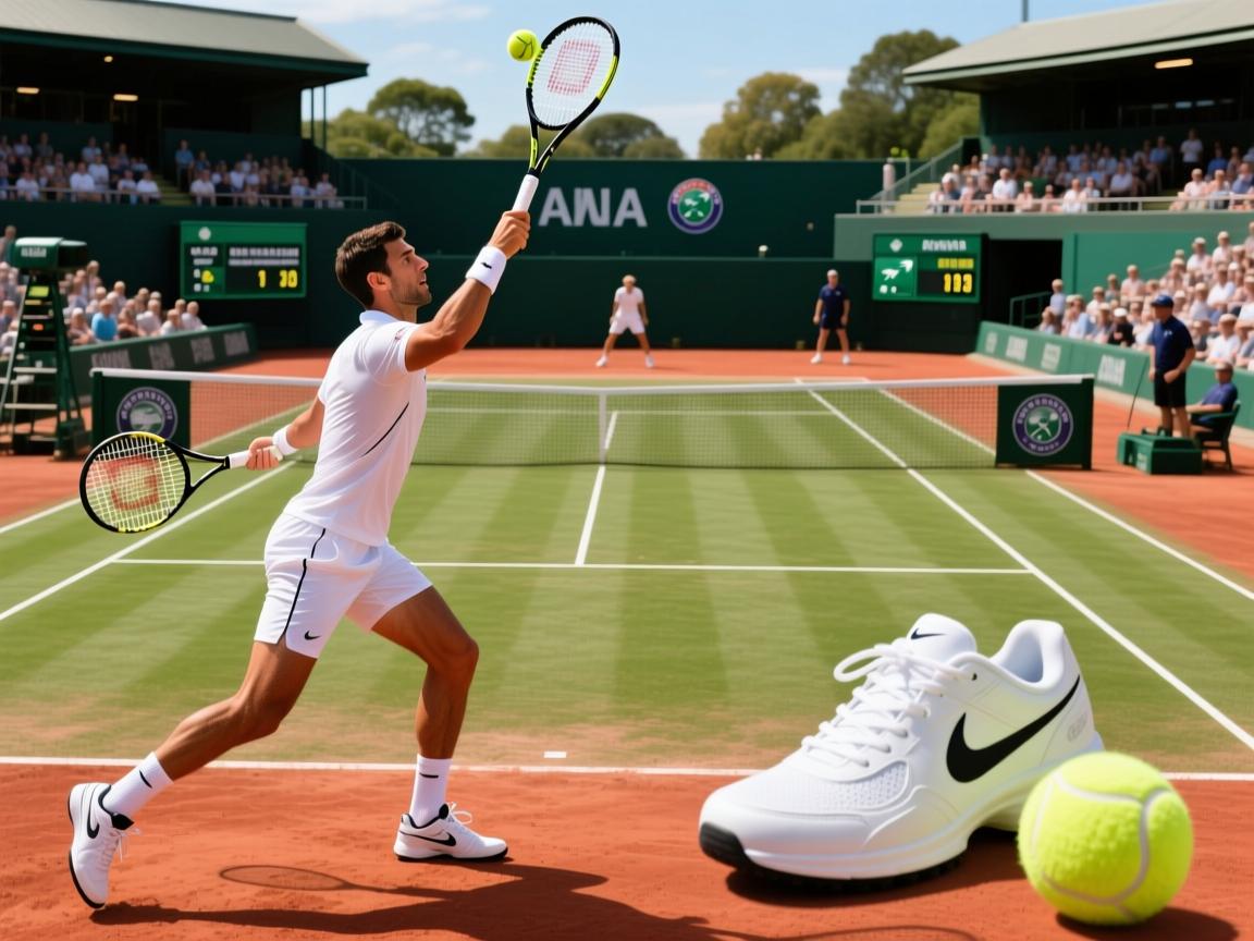 澳客足彩-外教沟通能力不足影响队内氛围，与外界沟通能力欠缺