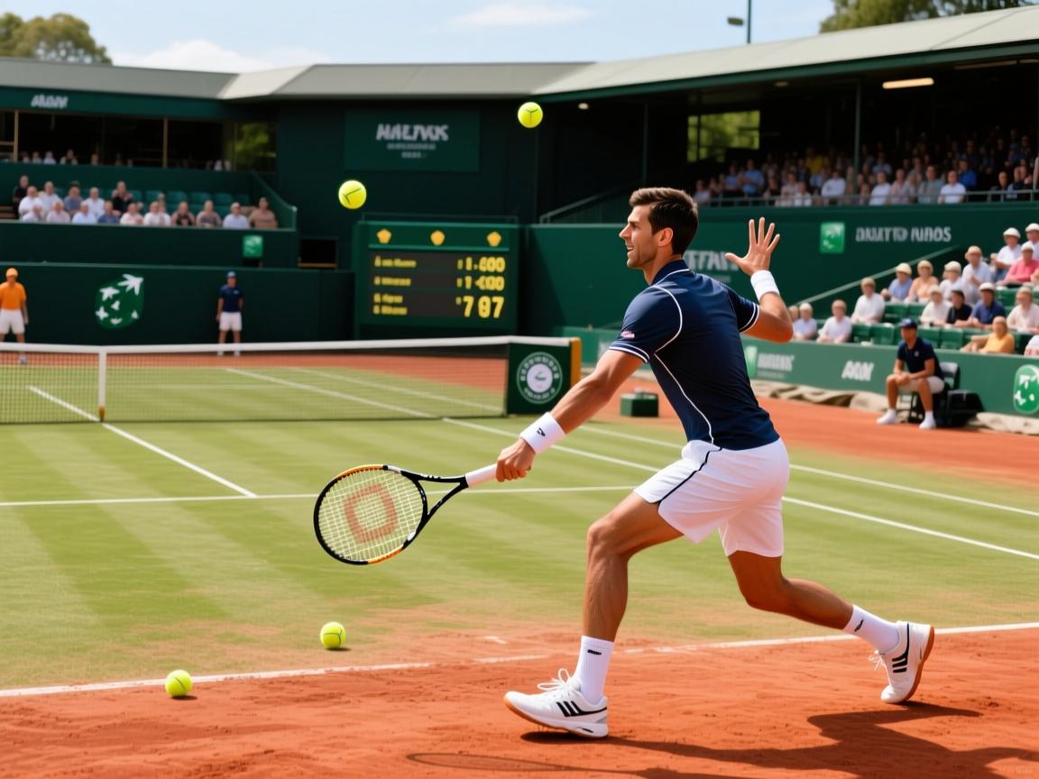 澳客足彩-外教沟通能力不足影响队内氛围,与外界沟通能力欠缺 第3张