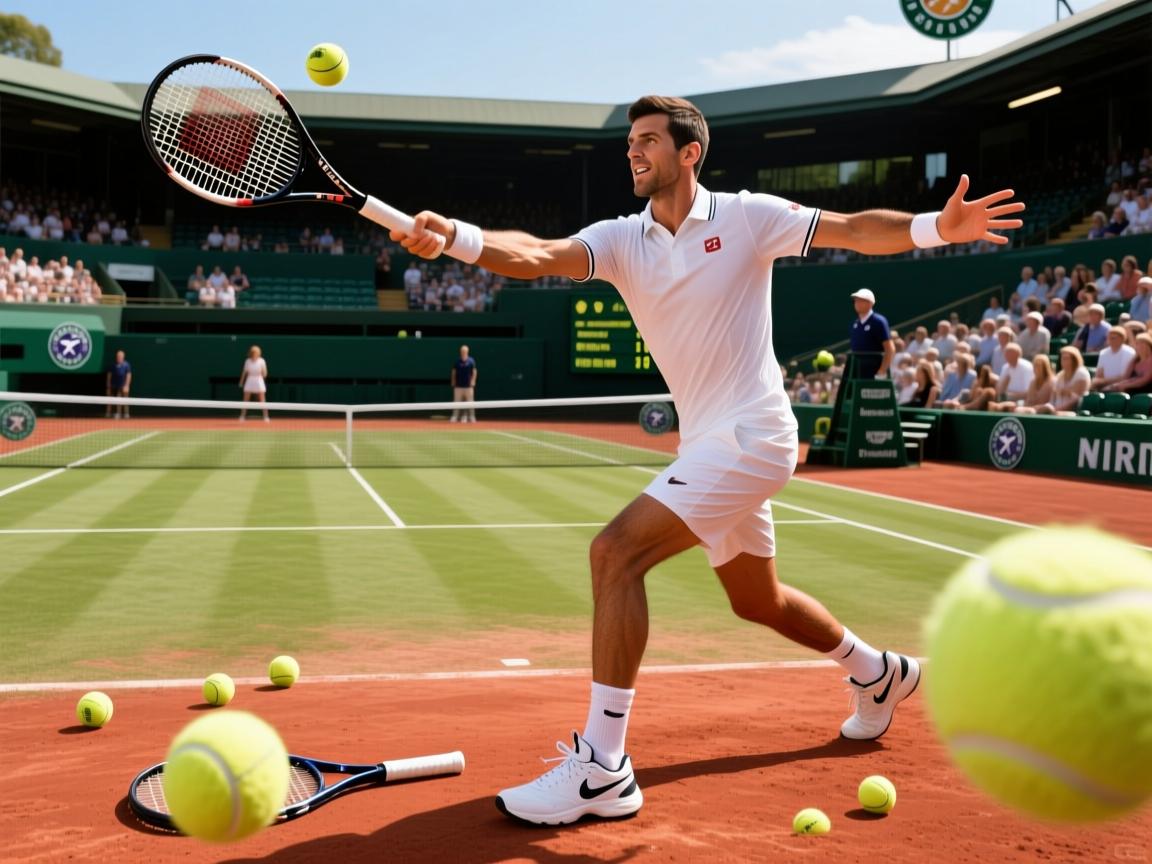 澳客网-奥运村生活保障服务全面升级,奥运村条件 第2张