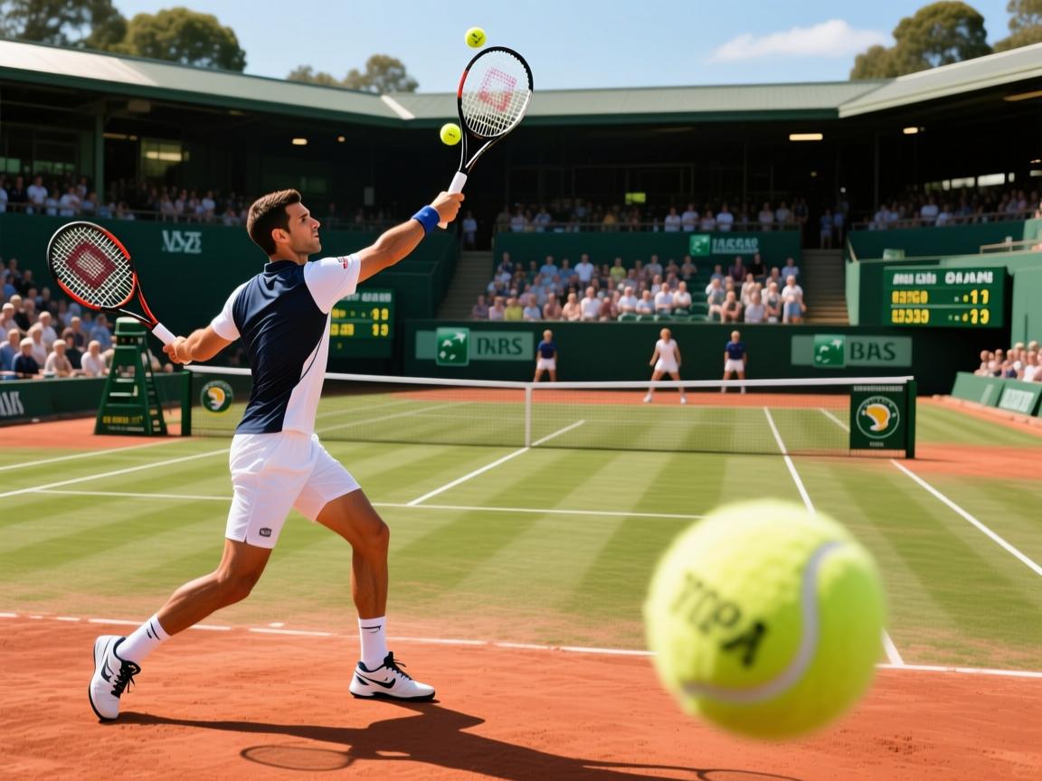 澳客网-奥运村生活保障服务全面升级,奥运村条件 第3张