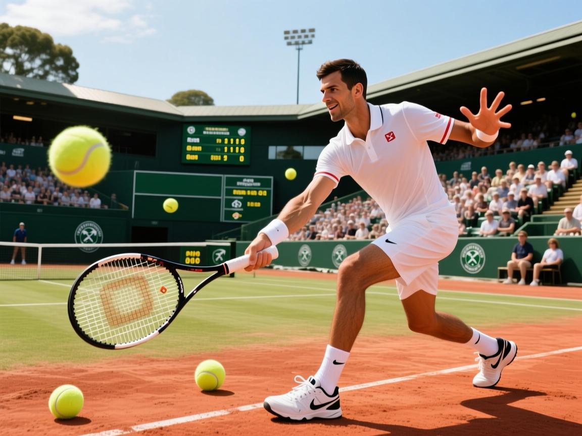 澳客足彩-奥预赛国家队惨败 球迷反思防守漏洞，2020奥预赛分组