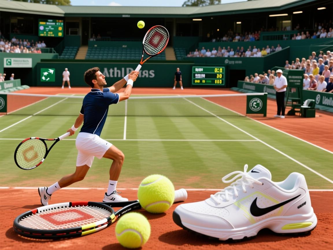 澳客足彩-奥预赛国家队惨败 球迷反思防守漏洞，2020奥预赛分组  第3张