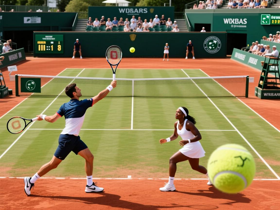 澳客足彩-奥预赛国家队惨败 球迷反思防守漏洞，2020奥预赛分组  第2张