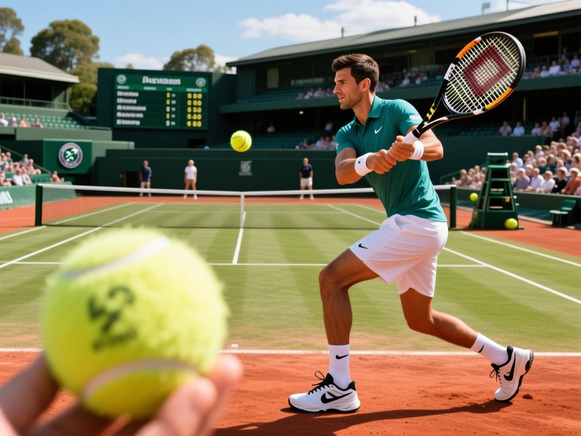 澳客官方网页-女子蛙泳滑行长度榜单公布，蛙泳女子世界纪录