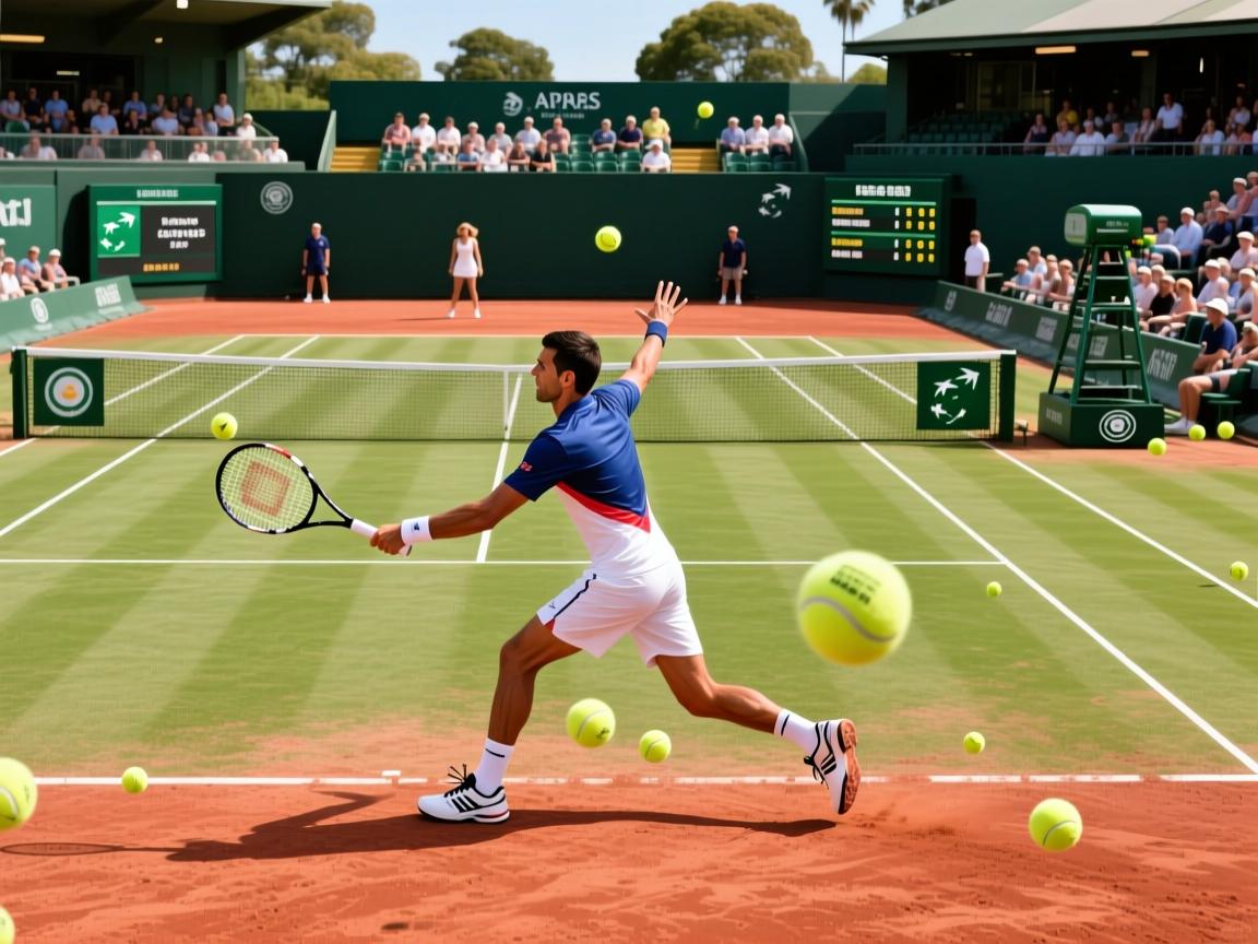 澳客官方网页-女子蛙泳滑行长度榜单公布,蛙泳女子世界纪录 第3张