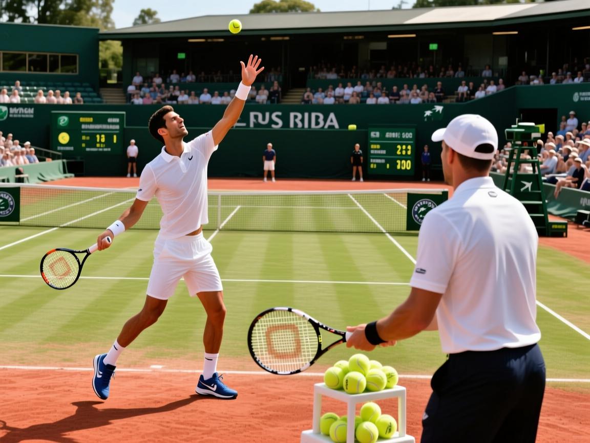 澳客官方网页-姚明力推青训改革 为中国篮球注入新希望，姚明篮球训练营官网