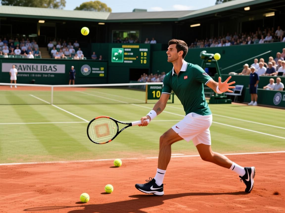 官方澳客网-广东队重视防守篮板保障攻守转换稳定，广东队的篮球比赛