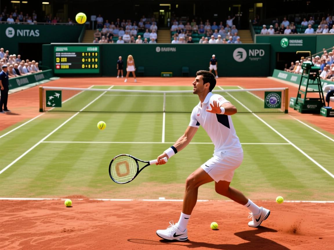 官方澳客网-广东队重视防守篮板保障攻守转换稳定，广东队的篮球比赛  第2张