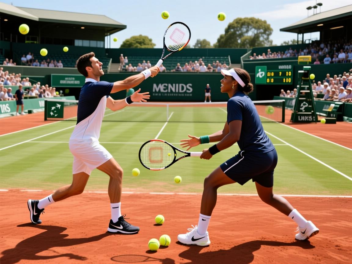 澳客网官网网-慢节奏控制是否需要核心球员具备高球商,慢节奏类型有哪些 第2张