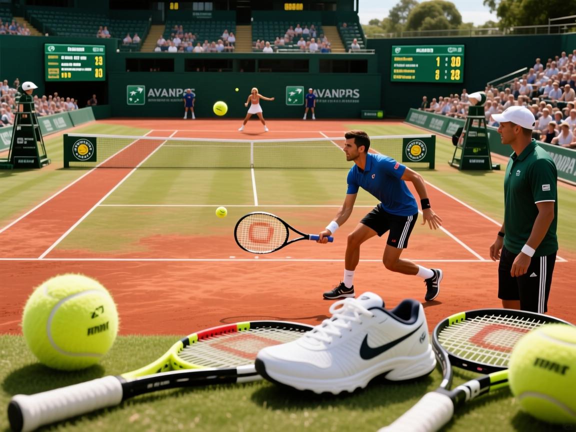 澳客网官网网-慢节奏控制是否需要核心球员具备高球商，慢节奏类型有哪些