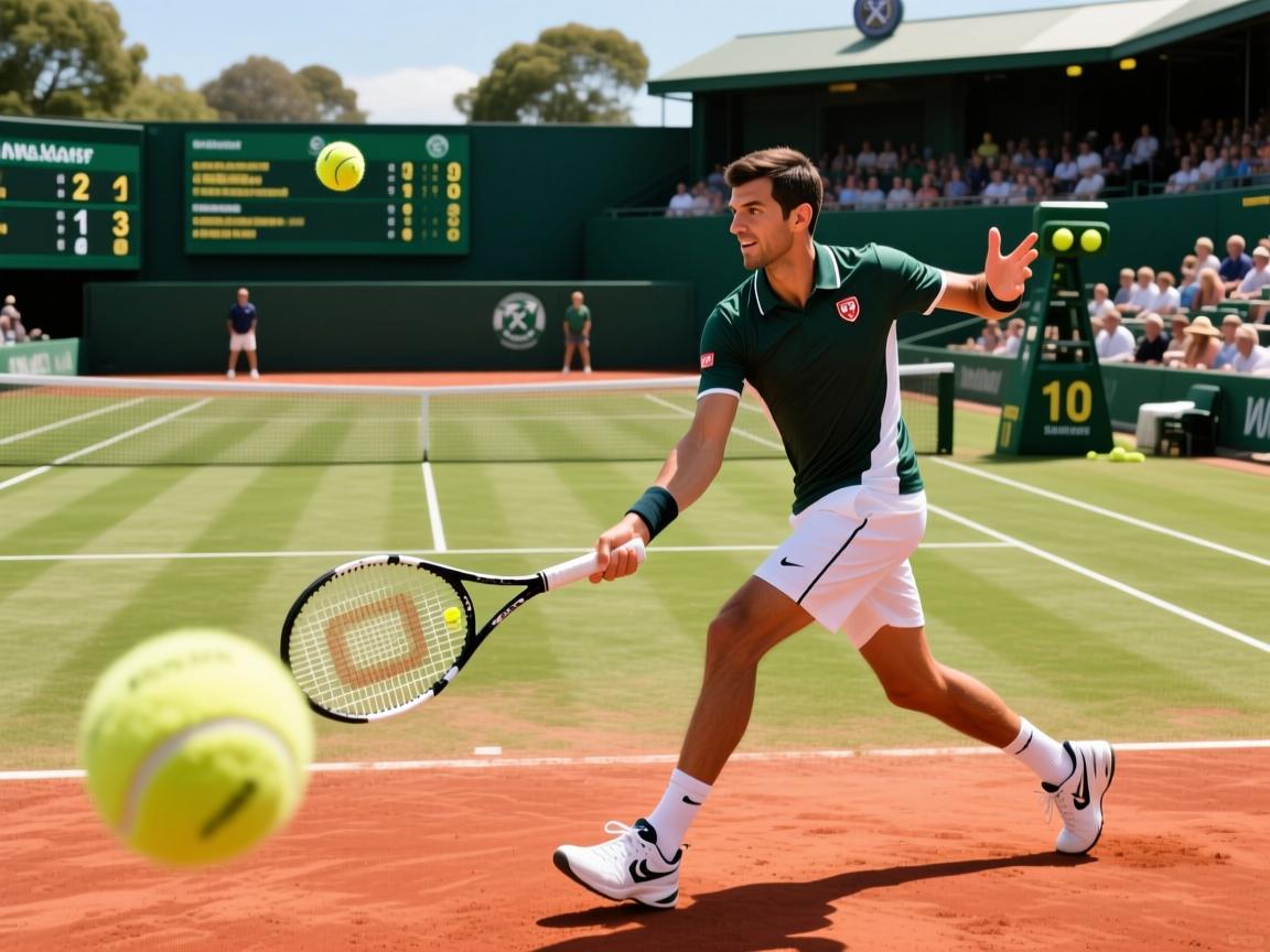 澳客网官网网-慢节奏控制是否需要核心球员具备高球商,慢节奏类型有哪些 第3张