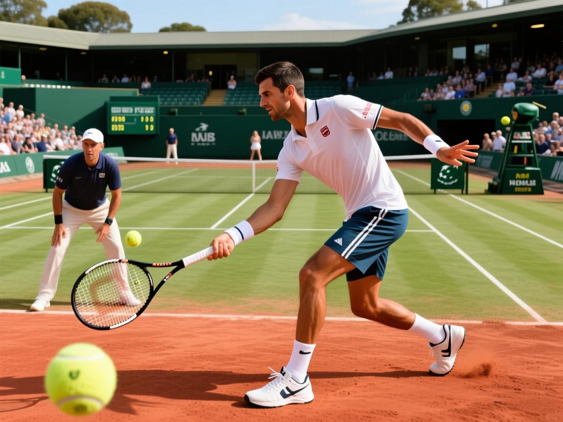 澳客体育官网-日本花滑天才少女再创世界纪录，日本花滑特别强化选手