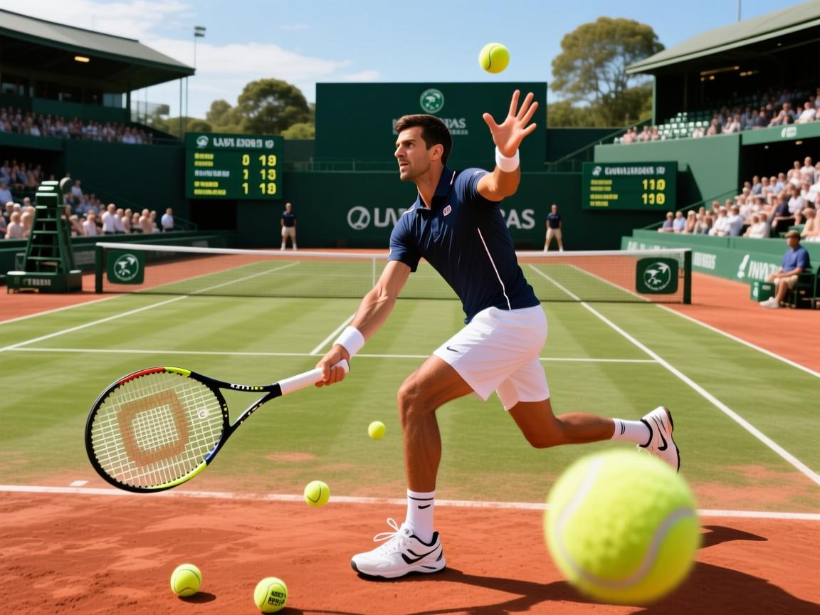 澳客体育官网-日本花滑天才少女再创世界纪录，日本花滑特别强化选手  第2张