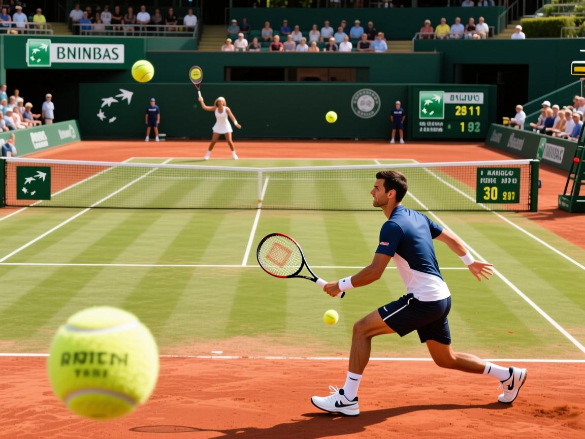 澳客网官网-杨瀚森在训练中展示强烈求胜欲望，杨翰林简介