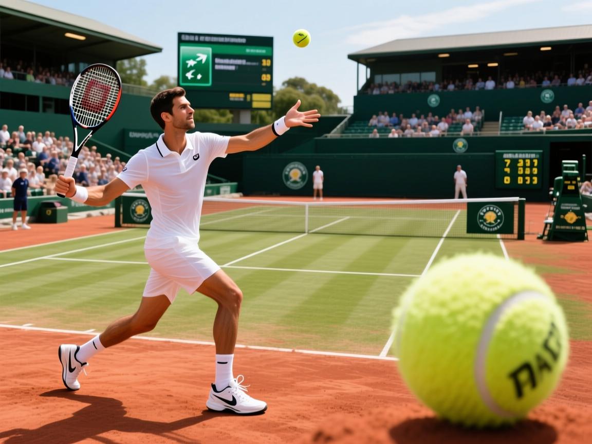 澳客网官网入口-校园足球守门员专项训练体系上线,小学足球守门员训练视频 第2张