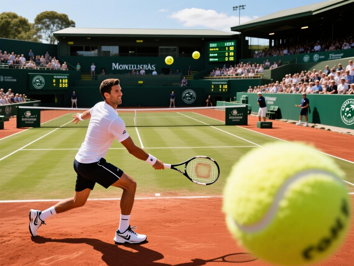 澳客网官网入口-校园足球守门员专项训练体系上线,小学足球守门员训练视频 第3张