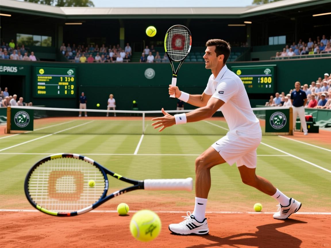 澳客体育官网-沃尔夫斯堡稳守反击战术执行到位，沃尔夫斯堡最新阵容