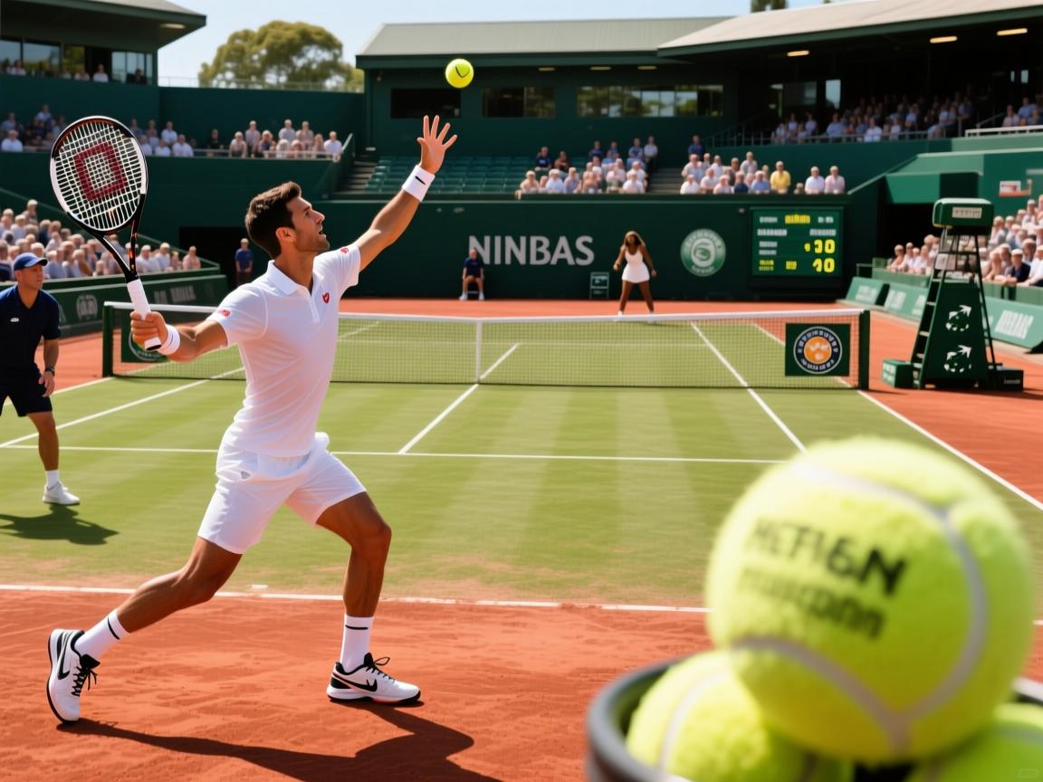 澳客体育官网-沃尔夫斯堡稳守反击战术执行到位,沃尔夫斯堡最新阵容 第3张