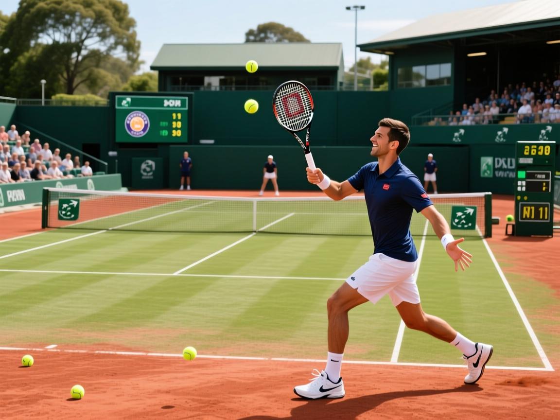 澳客体育官网-沃尔夫斯堡稳守反击战术执行到位,沃尔夫斯堡最新阵容 第2张