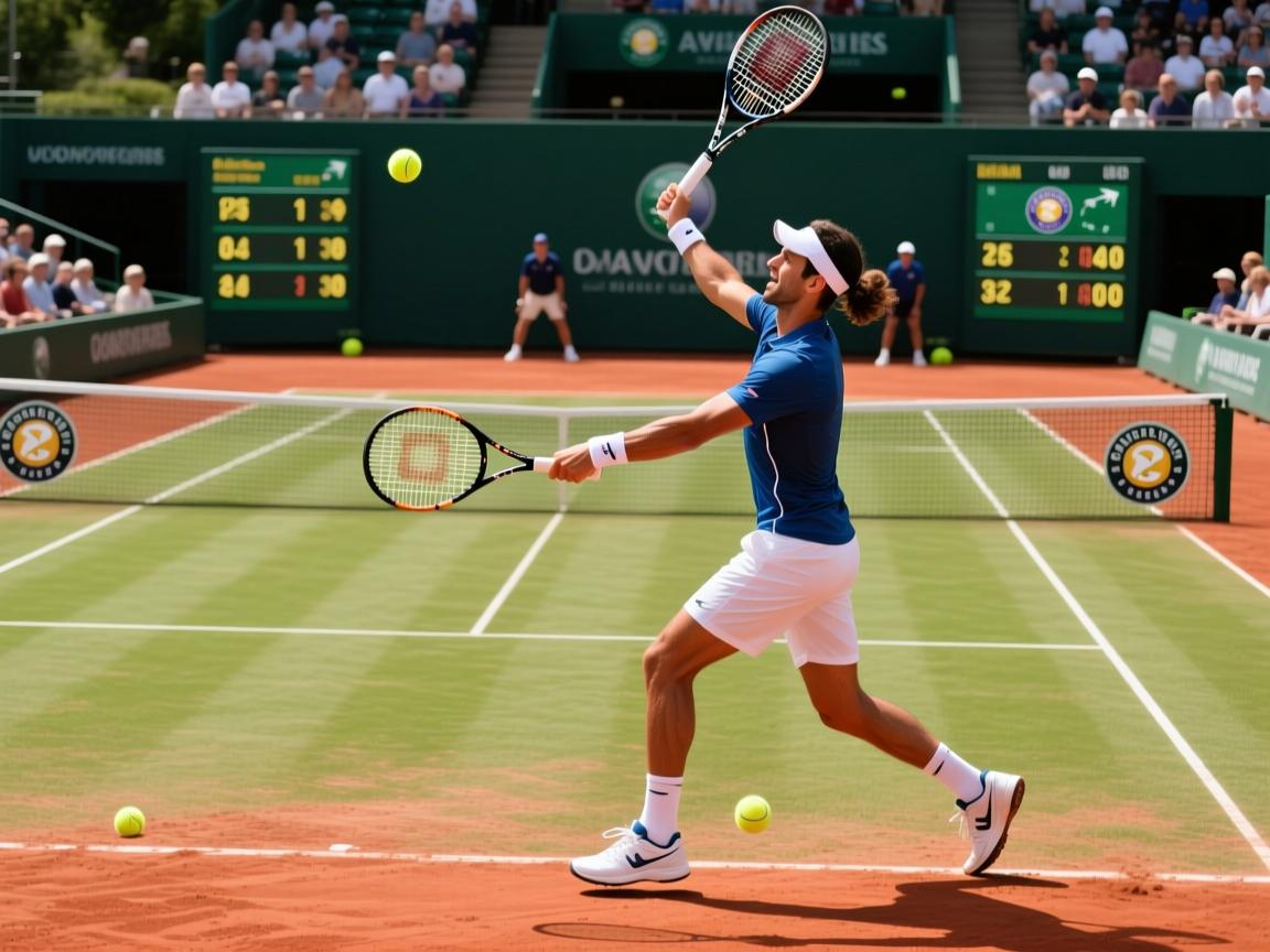 澳客网-波兰队未来发展蓝图：如何借助国际赛事积累经验与自信心，波兰队战绩