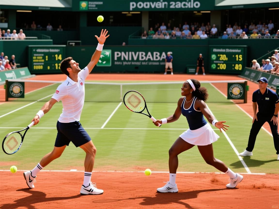 澳客网-波兰队未来发展蓝图：如何借助国际赛事积累经验与自信心，波兰队战绩  第2张