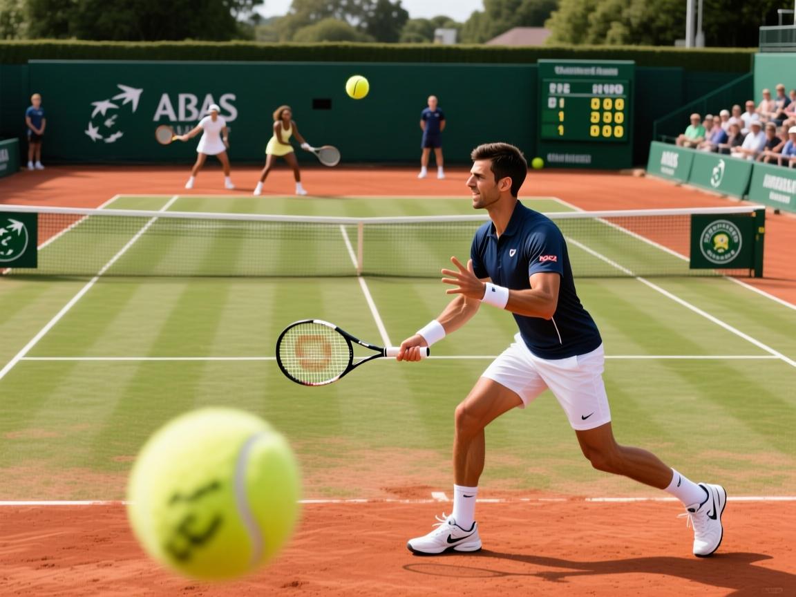 澳客网-波兰队未来发展蓝图：如何借助国际赛事积累经验与自信心，波兰队战绩  第3张