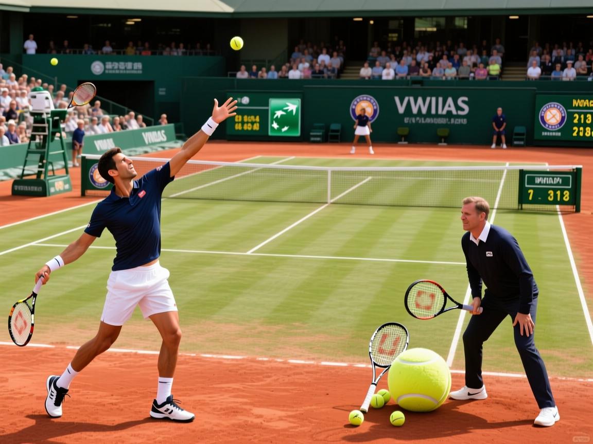 澳客网官网入口-湖畔激情澎湃，轻艇马拉松开赛在即，全世界陆上赛艇马拉松划得最快的人  第3张