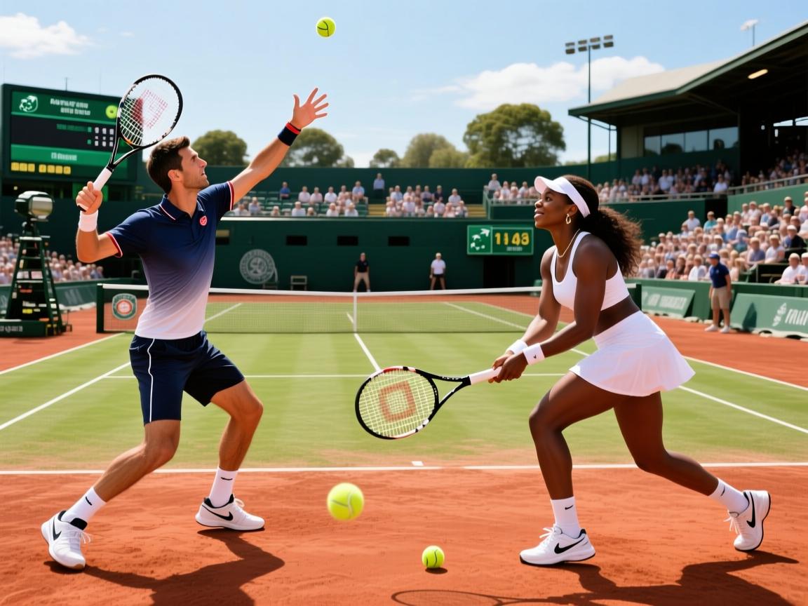 澳客官方网站-球队进攻主导权是否由中路向边路转移，足球中路进攻是指