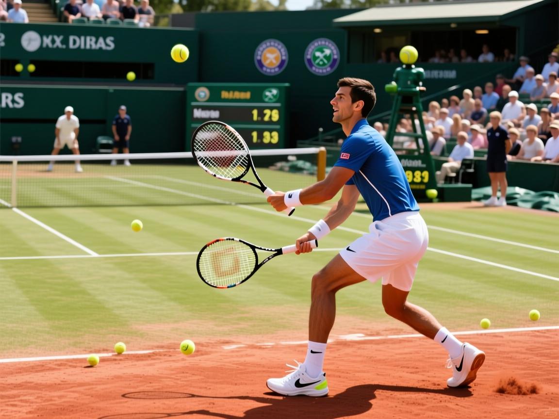 澳客官方网站-球队进攻主导权是否由中路向边路转移,足球中路进攻是指 第2张