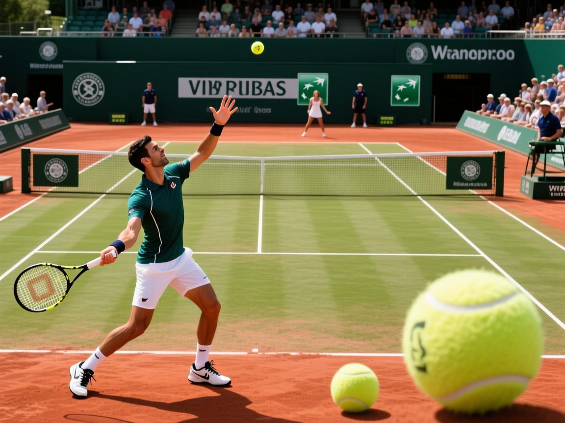 澳客官方网站-球队进攻主导权是否由中路向边路转移,足球中路进攻是指 第3张