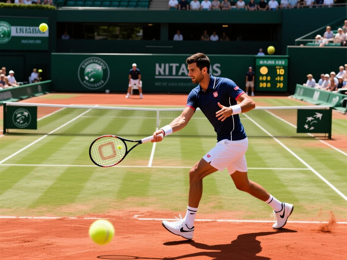 澳客体育-瑞典队乒乓战术：如何提高接发球的稳定性，瑞典乒乓球两位老将