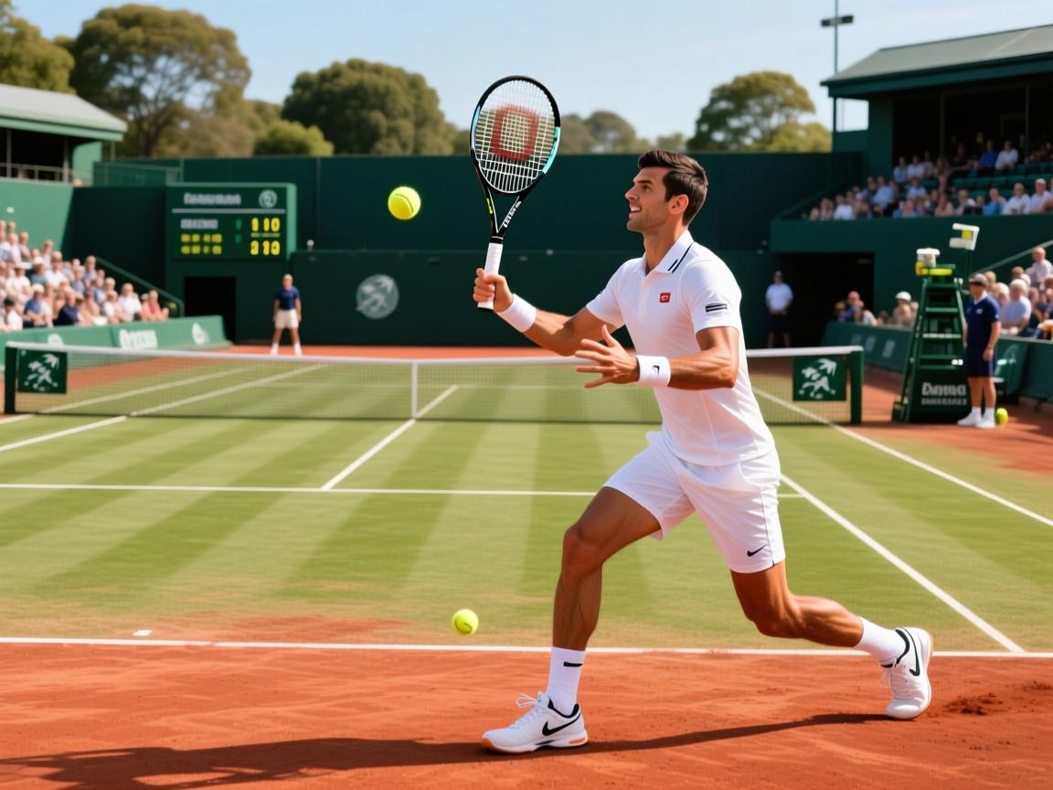 澳客体育官方-男子接力配合默契惊艳全场,男子接力4×100 第3张