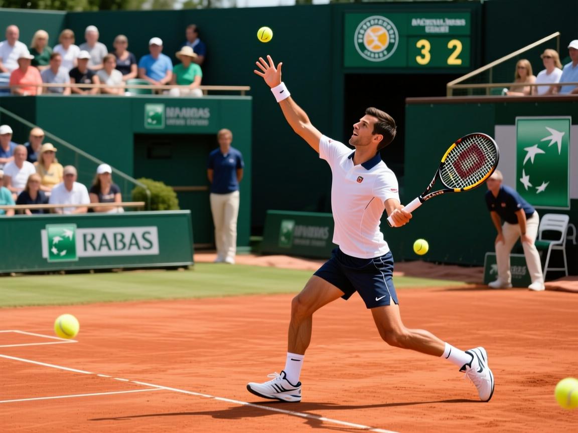 澳客网官方首页-男队整体实力稳中有升，男队队名