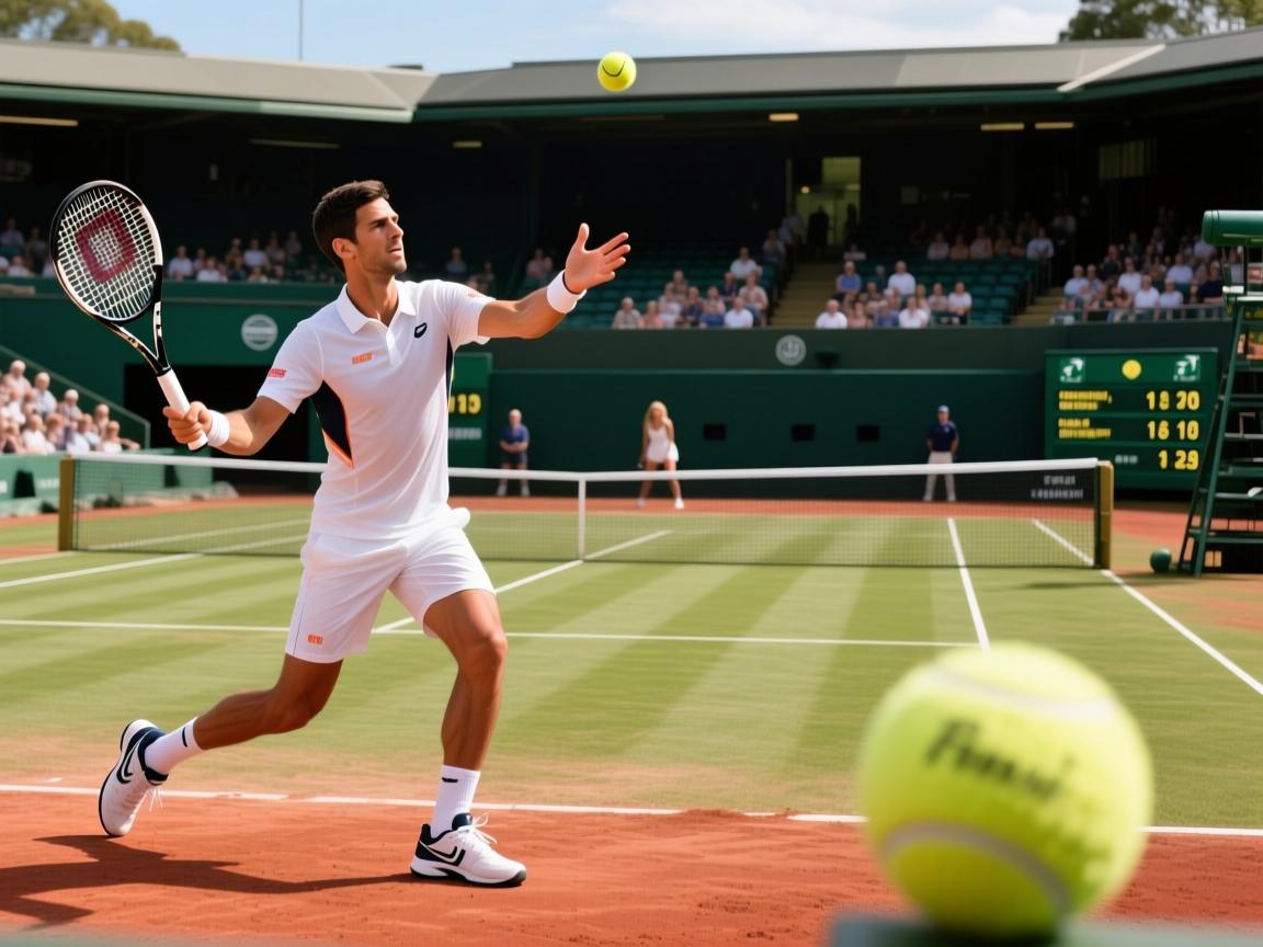 澳客网官方首页-男队整体实力稳中有升，男队队名  第2张