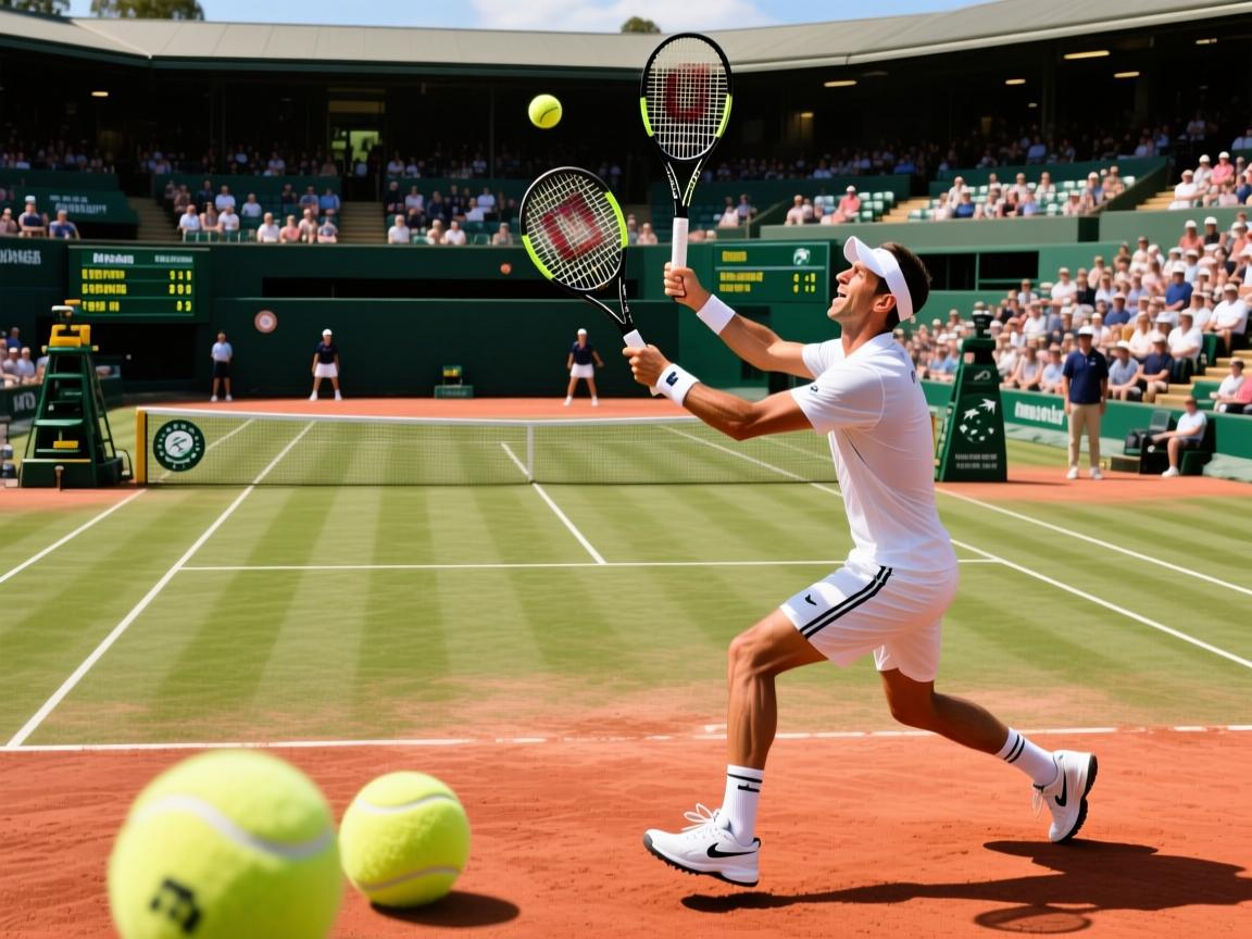 澳客网官网网-篮板王霸气带动全队二次进攻，篮板王是什么球鞋