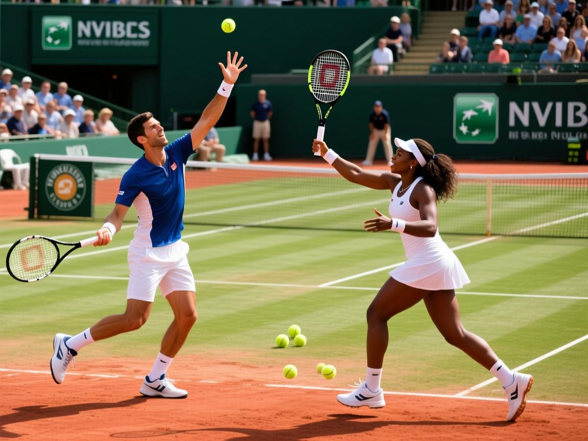 澳客网官网网-篮板王霸气带动全队二次进攻,篮板王是什么球鞋 第2张