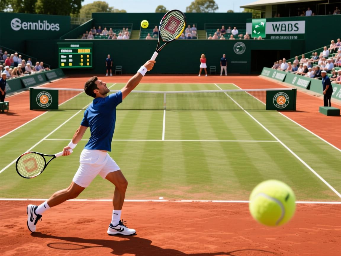 澳客网官网网-篮板王霸气带动全队二次进攻,篮板王是什么球鞋 第3张