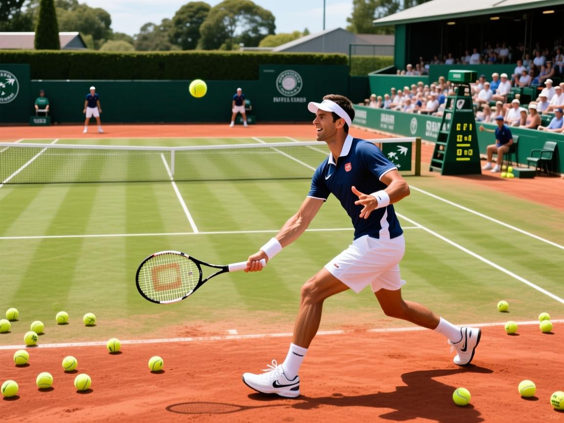 澳客体育官方-美国队在国际乒联混合团体世界杯中的反弹与调整，美国乒乓球队百度百科  第2张