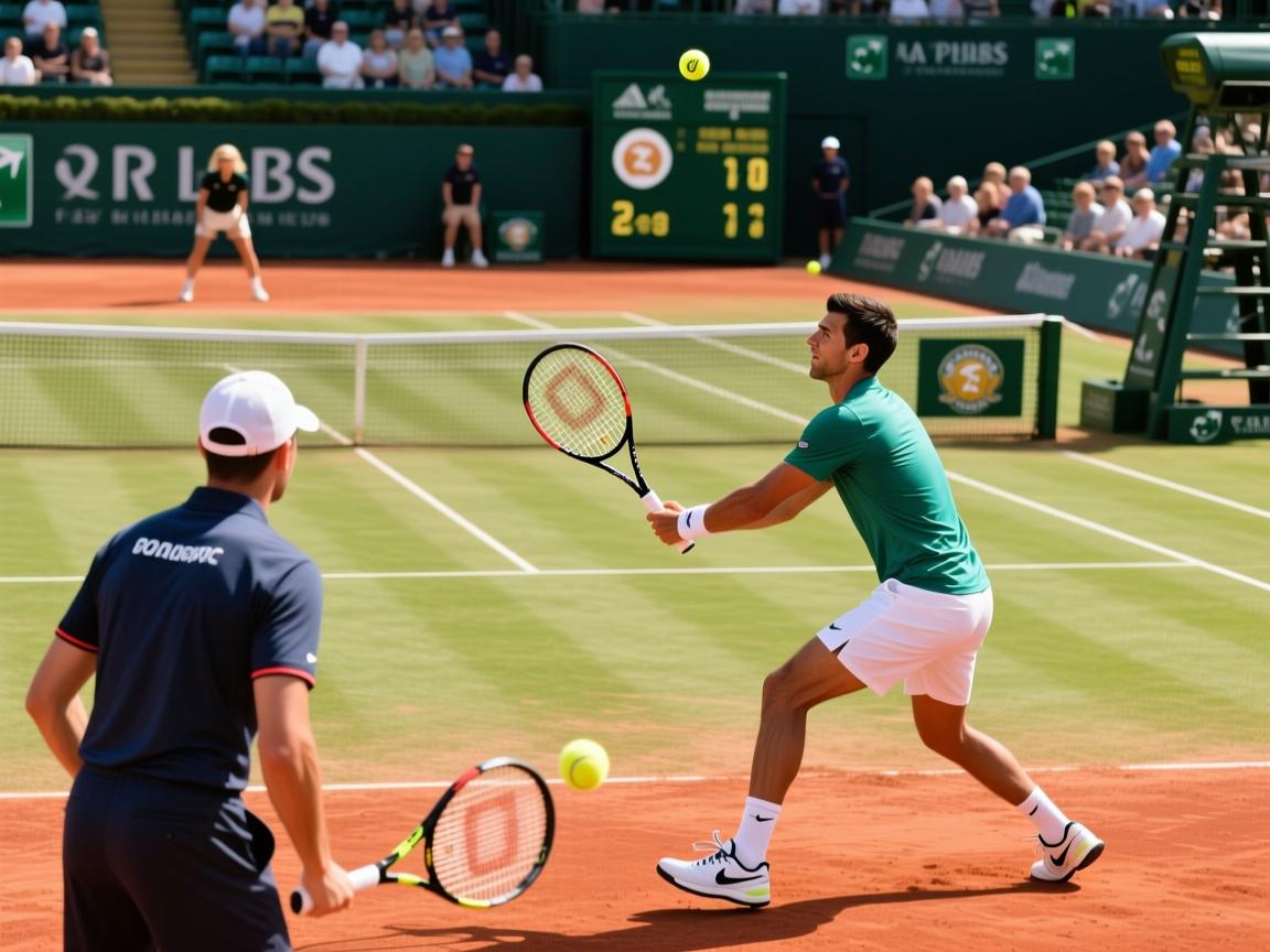 澳客体育官方-美国队在国际乒联混合团体世界杯中的反弹与调整，美国乒乓球队百度百科