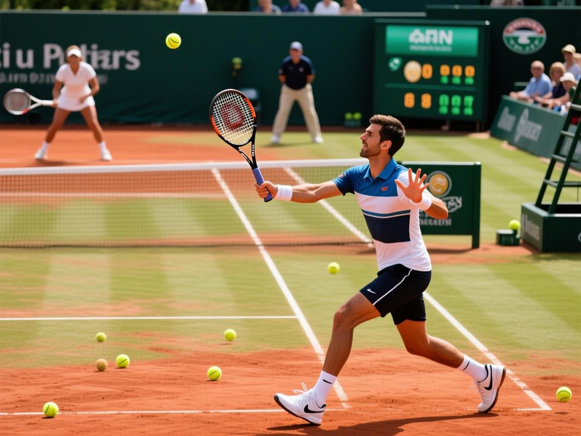 澳客足彩网站-美国队如何在国际乒联混合团体世界杯中实现超常发挥，美国队打乒乓球吗