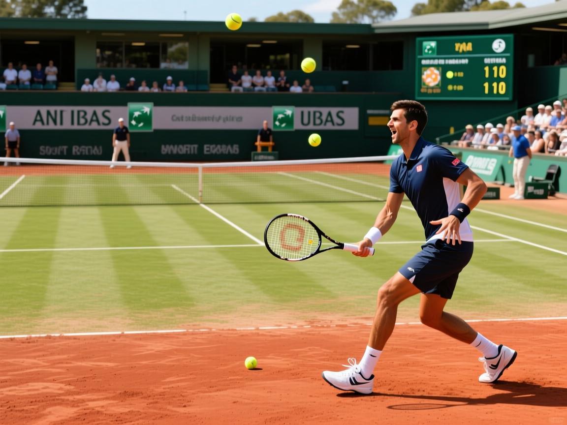 澳客足彩网站-美国队如何在国际乒联混合团体世界杯中实现超常发挥，美国队打乒乓球吗  第3张