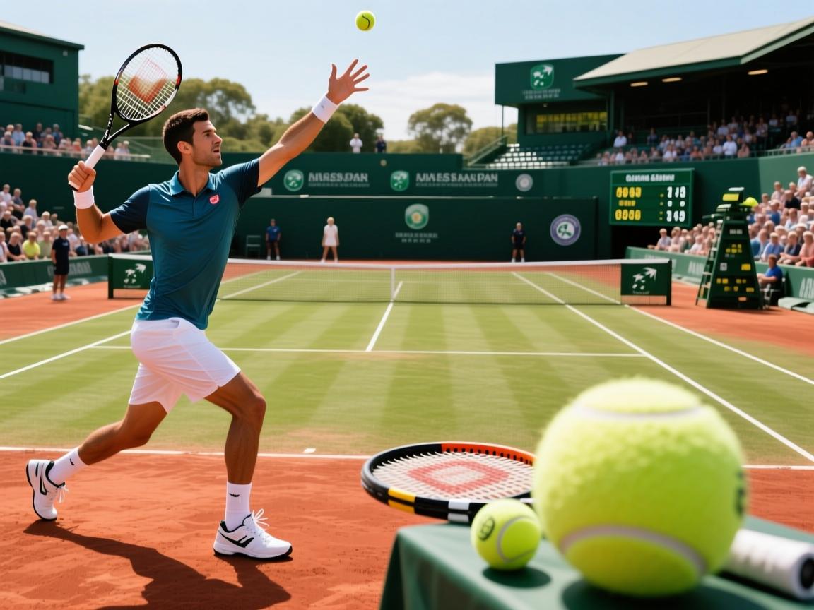 澳客足彩网站-美国队如何在国际乒联混合团体世界杯中实现超常发挥，美国队打乒乓球吗  第2张