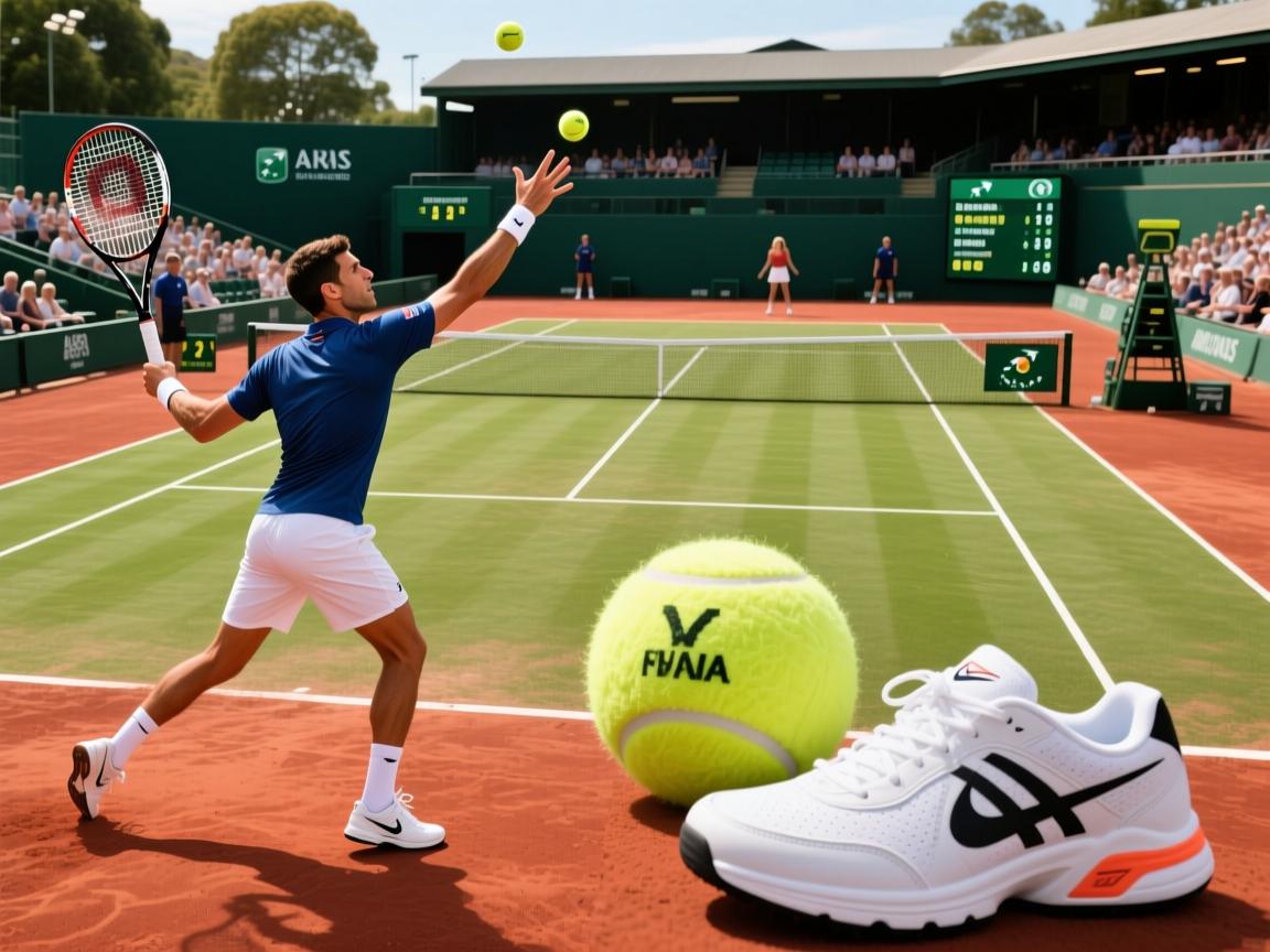 澳客体育官方-职业联赛落地城市缺乏长期球迷基础，职业联赛俱乐部  第2张