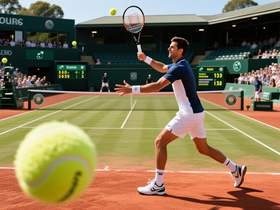 澳客网站-自由式滑雪国家队加强新动作研究实验，自由式滑雪包括哪5小项